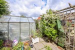 Images for Selston, Nottingham