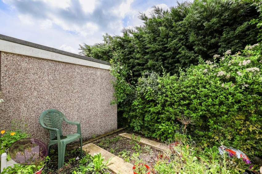 Images for Selston, Nottingham