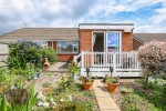 Images for Selston, Nottingham