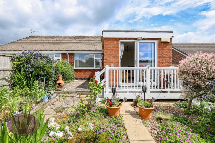 Images for Selston, Nottingham