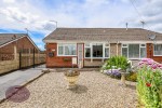 Images for Selston, Nottingham