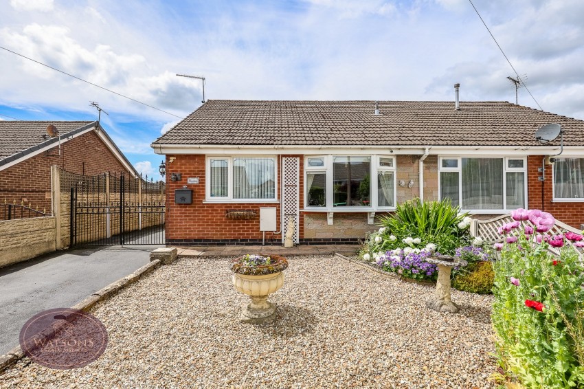 Images for Selston, Nottingham