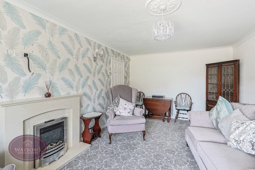Images for Selston, Nottingham