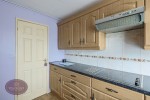 Images for Selston, Nottingham