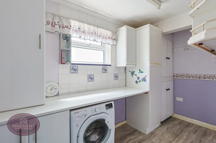 Images for Selston, Nottingham