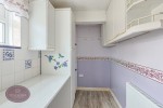 Images for Selston, Nottingham