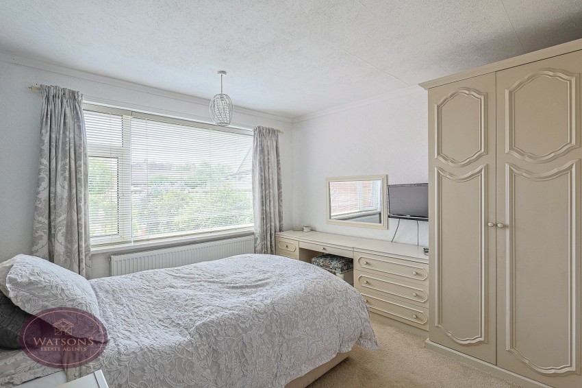 Images for Selston, Nottingham