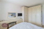 Images for Selston, Nottingham