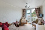Images for Selston, Nottingham