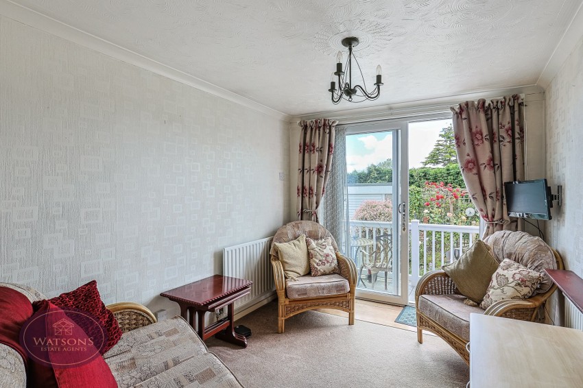 Images for Selston, Nottingham