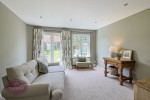 Images for Revill Close, Ilkeston, Derbyshire