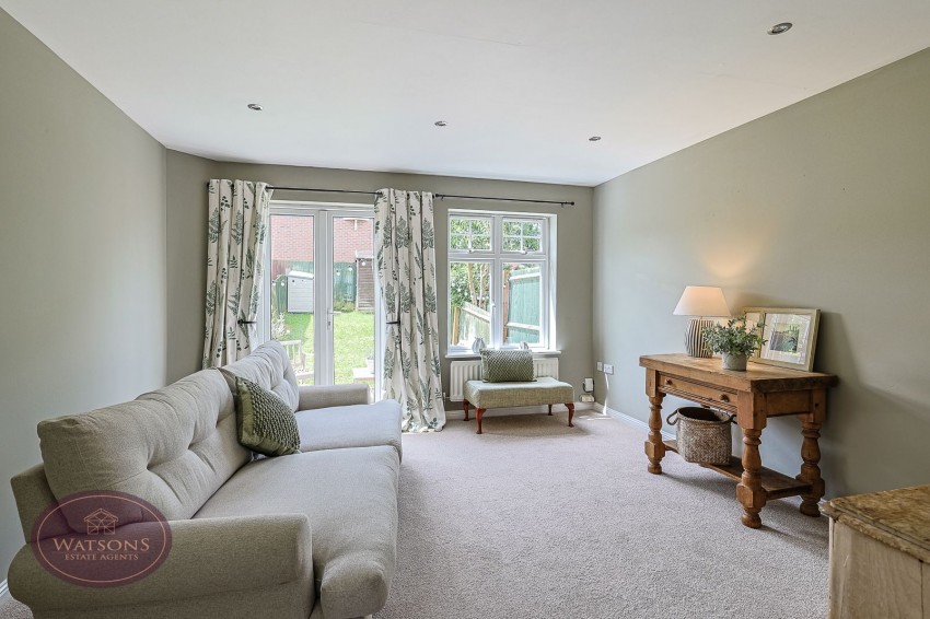 Images for Revill Close, Ilkeston, Derbyshire