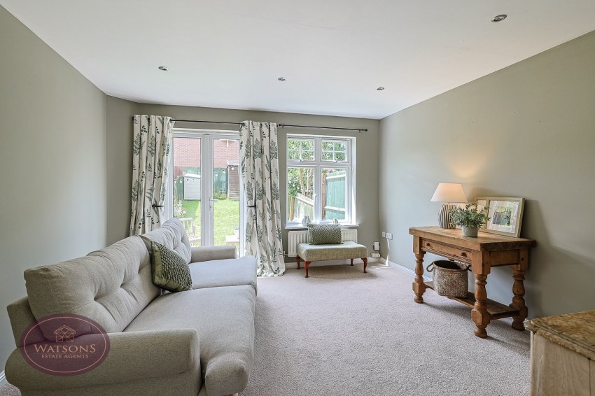 Images for Revill Close, Ilkeston, Derbyshire