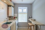 Images for Revill Close, Ilkeston, Derbyshire