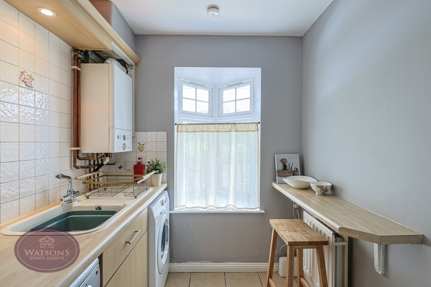 Images for Revill Close, Ilkeston, Derbyshire