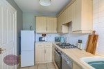 Images for Revill Close, Ilkeston, Derbyshire