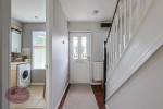 Images for Revill Close, Ilkeston, Derbyshire