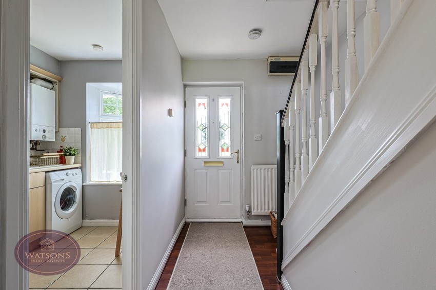 Images for Revill Close, Ilkeston, Derbyshire