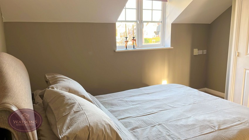 Images for Revill Close, Ilkeston, Derbyshire