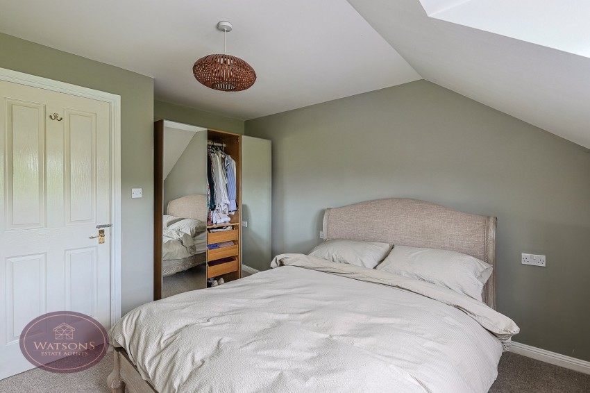 Images for Revill Close, Ilkeston, Derbyshire