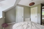 Images for Revill Close, Ilkeston, Derbyshire