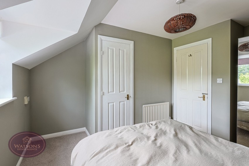 Images for Revill Close, Ilkeston, Derbyshire