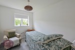 Images for Revill Close, Ilkeston, Derbyshire