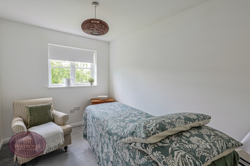 Images for Revill Close, Ilkeston, Derbyshire
