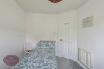 Images for Revill Close, Ilkeston, Derbyshire