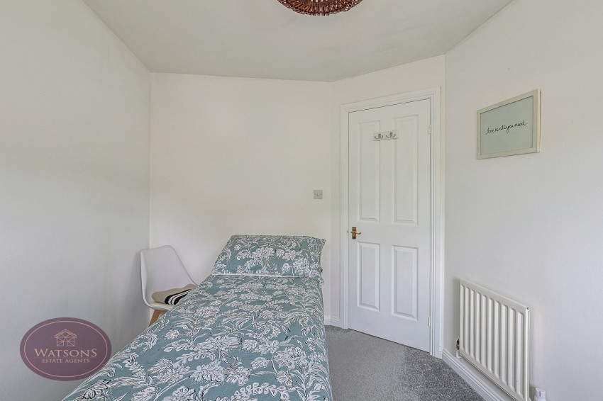 Images for Revill Close, Ilkeston, Derbyshire