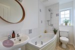 Images for Revill Close, Ilkeston, Derbyshire