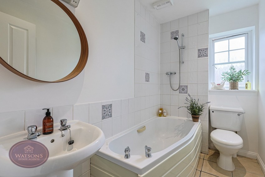 Images for Revill Close, Ilkeston, Derbyshire