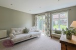 Images for Revill Close, Ilkeston, Derbyshire