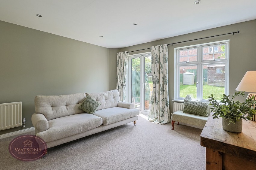 Images for Revill Close, Ilkeston, Derbyshire