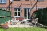 Images for Revill Close, Ilkeston, Derbyshire