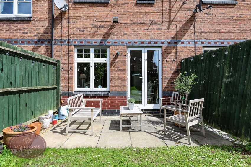 Images for Revill Close, Ilkeston, Derbyshire