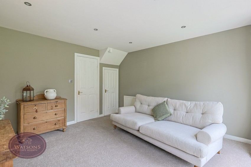 Images for Revill Close, Ilkeston, Derbyshire