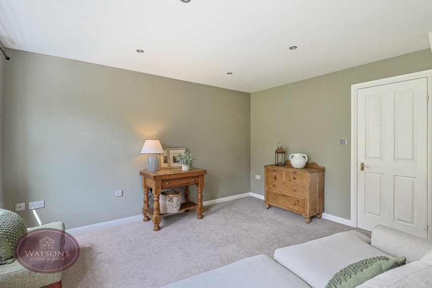 Images for Revill Close, Ilkeston, Derbyshire
