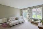 Images for Revill Close, Ilkeston, Derbyshire
