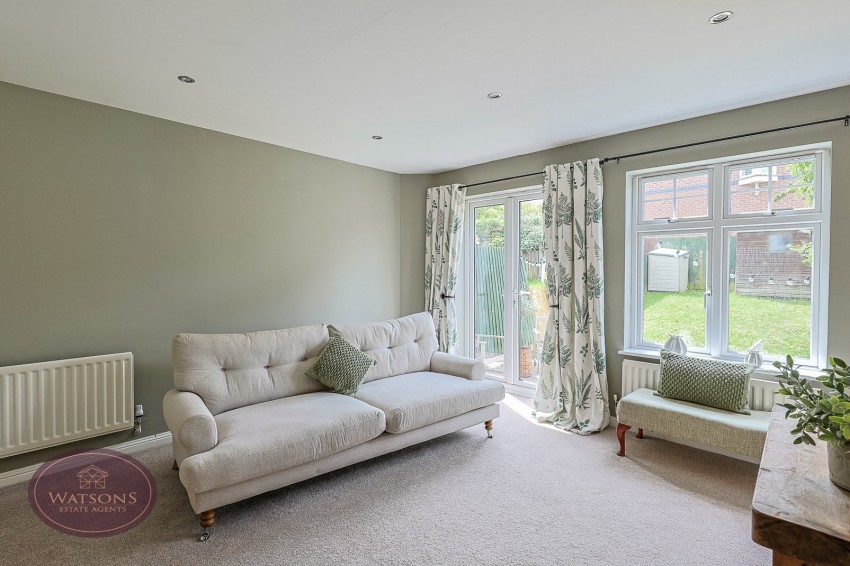 Images for Revill Close, Ilkeston, Derbyshire