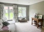 Images for Revill Close, Ilkeston, Derbyshire