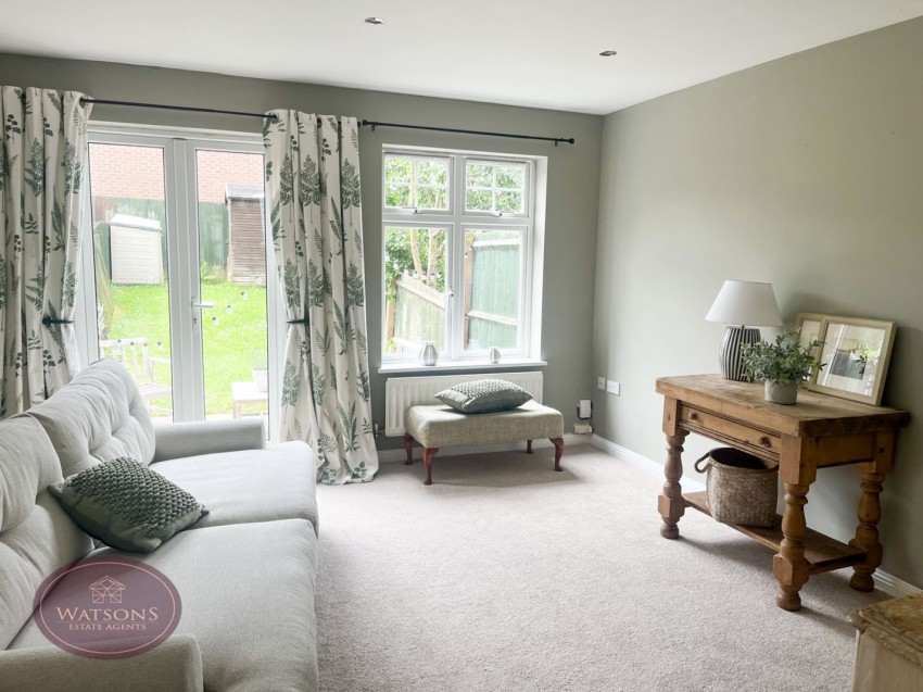 Images for Revill Close, Ilkeston, Derbyshire