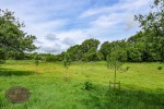 Images for Revill Close, Ilkeston, Derbyshire