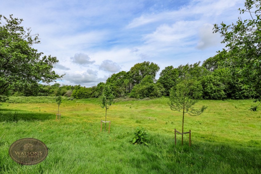 Images for Revill Close, Ilkeston, Derbyshire
