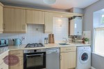 Images for Revill Close, Ilkeston, Derbyshire