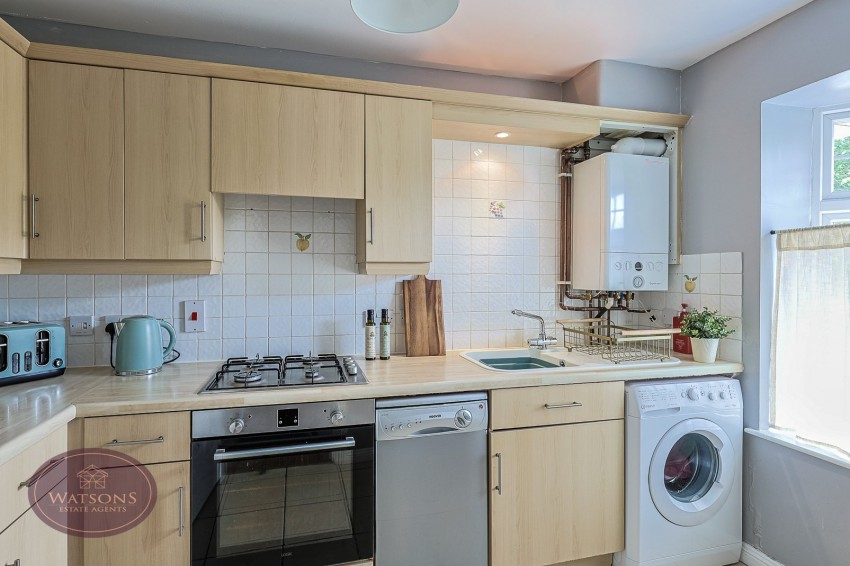 Images for Revill Close, Ilkeston, Derbyshire