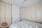 Images for Jacksdale, Nottingham