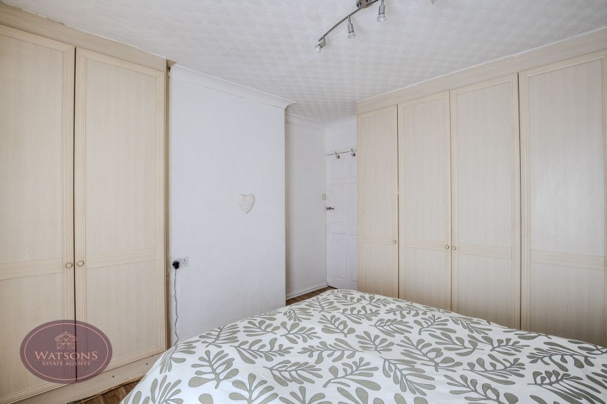 Images for Jacksdale, Nottingham
