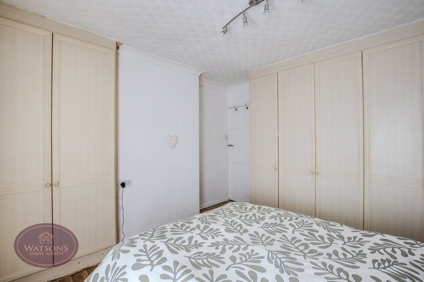 Images for Jacksdale, Nottingham