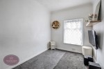 Images for Jacksdale, Nottingham